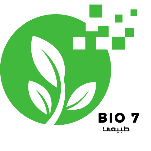 Bio 7